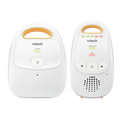 Vtech Digital Audio Baby Monitor
