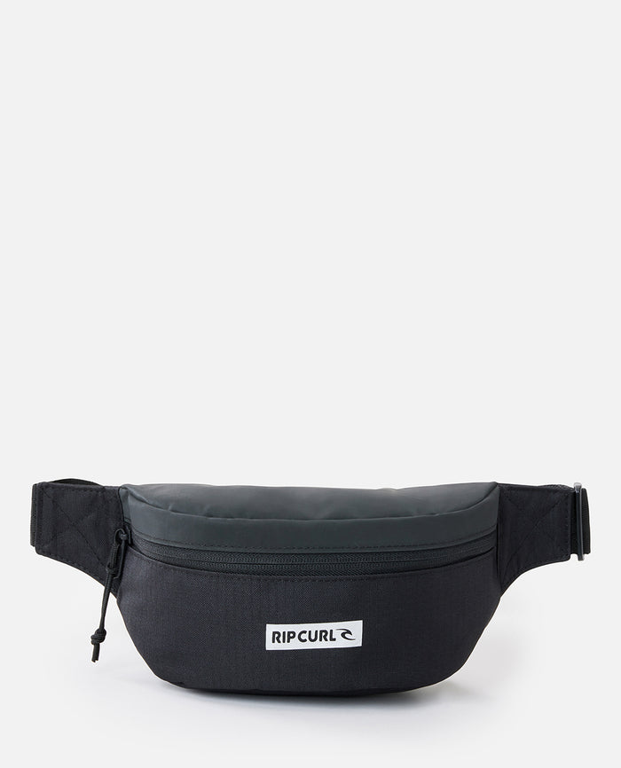 WAIST BAG SMALL ICONS