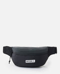 WAIST BAG SMALL ICONS