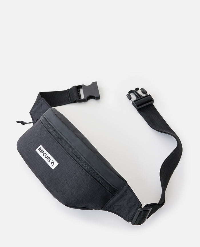 WAIST BAG SMALL ICONS