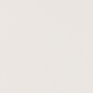 Ivory color swatch. | Swatch | Exclude