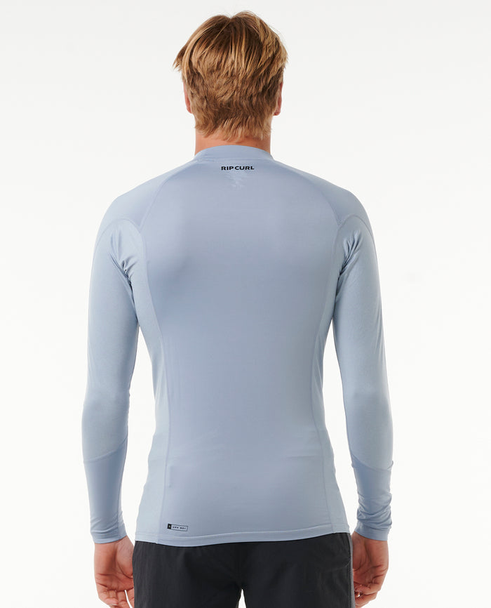 WAVES UPF PERF L/S