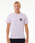 WETSUIT ICON TEE