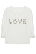 BTG_FLATLAY_CANDIDATE | white-love-beaded-top