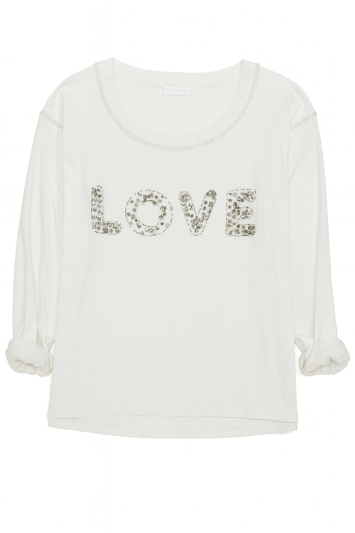 BTG_FLATLAY_CANDIDATE | white-love-beaded-top