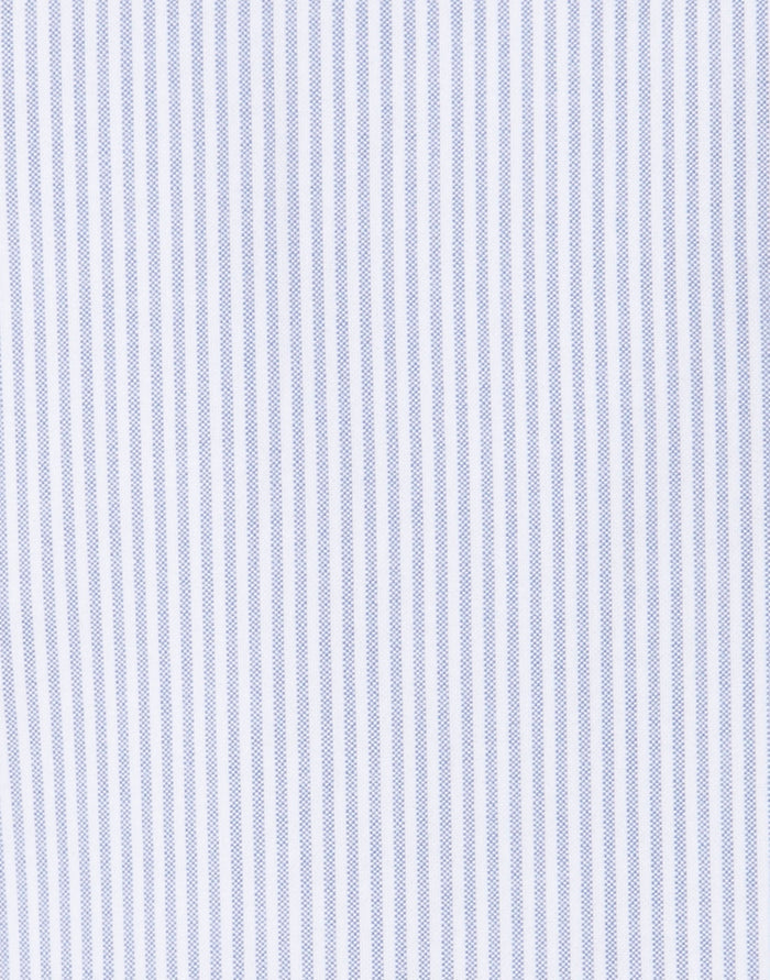 White Short Sleeves Shirt