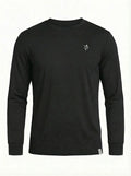 White Water Life Dockside Long Sleeve