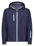 White Water Life Grand Banks Jacket