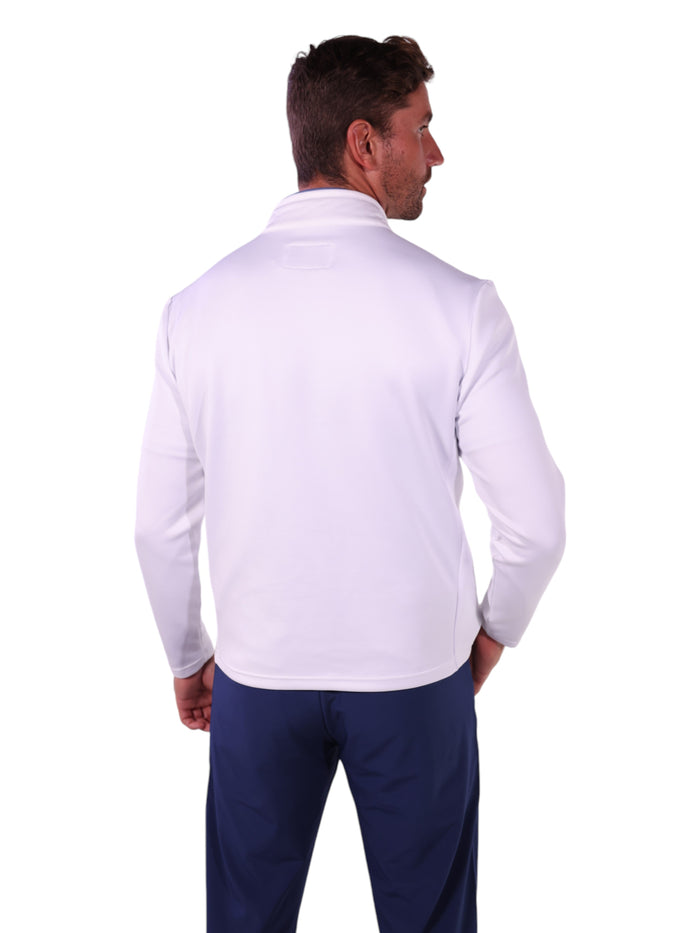 White Water Life Hampton Quarter Zip