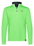 White Water Life Monterey Quarter Zip