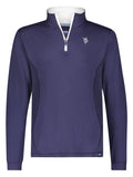 White Water Life Monterey Quarter Zip