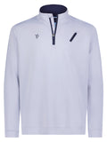 White Water Life Oceanside Pullover