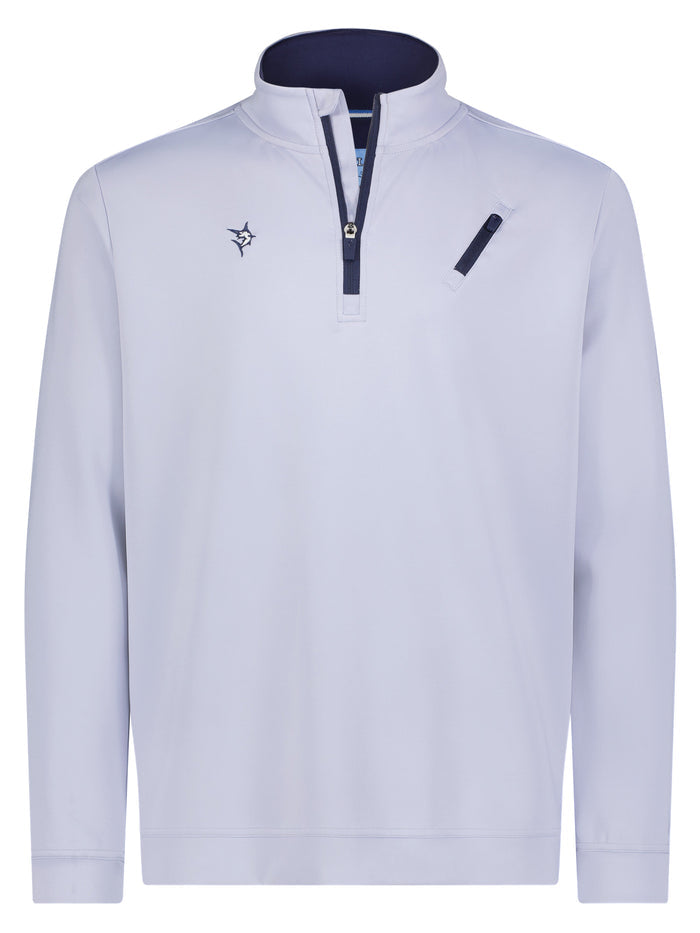White Water Life Oceanside Pullover