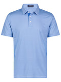 White Water Life Vineyard Polo