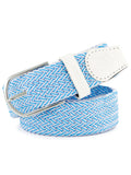 White Water Life Waterline Belt