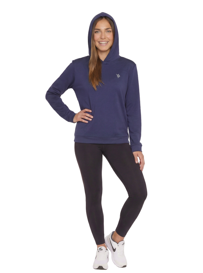 White Water Life Women's Hillside Hoodie