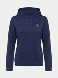 Women's Hillside Hoodie — SM — view 1