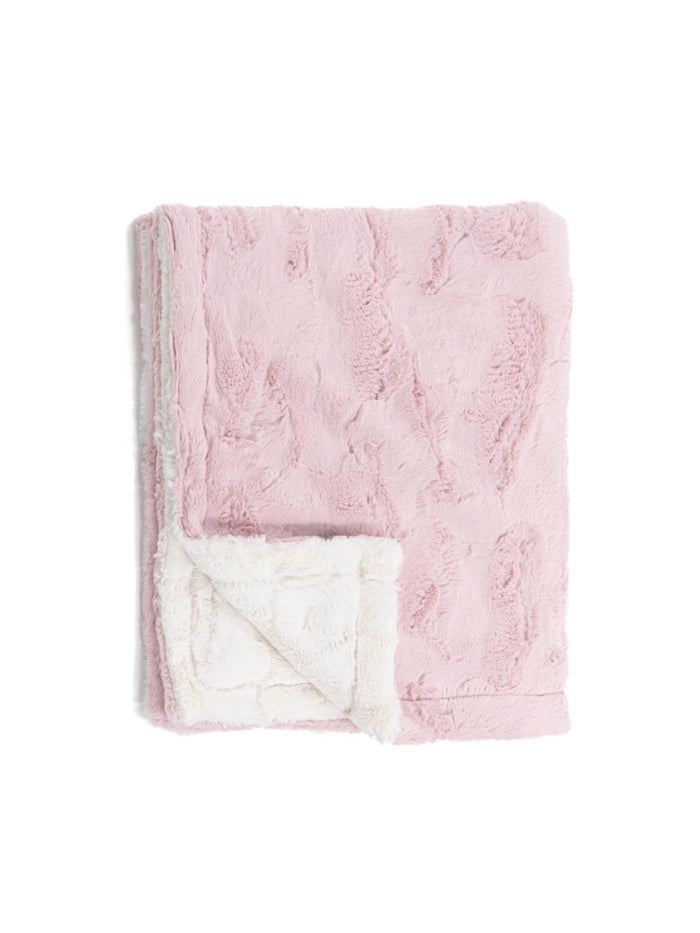 Cozy Blush Cream