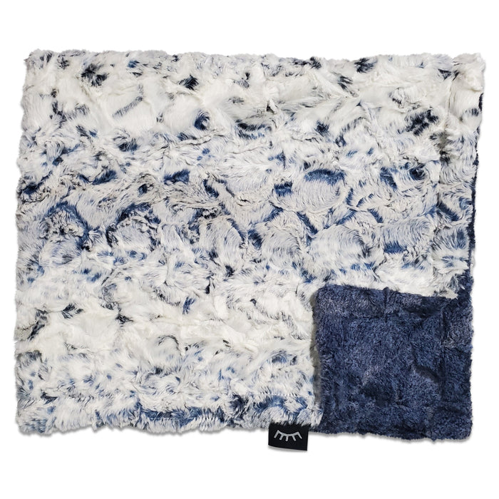 Owl Navy