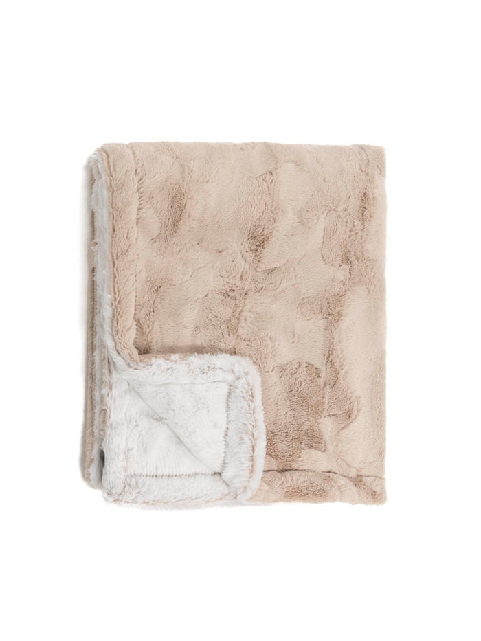 Cozy Taupe