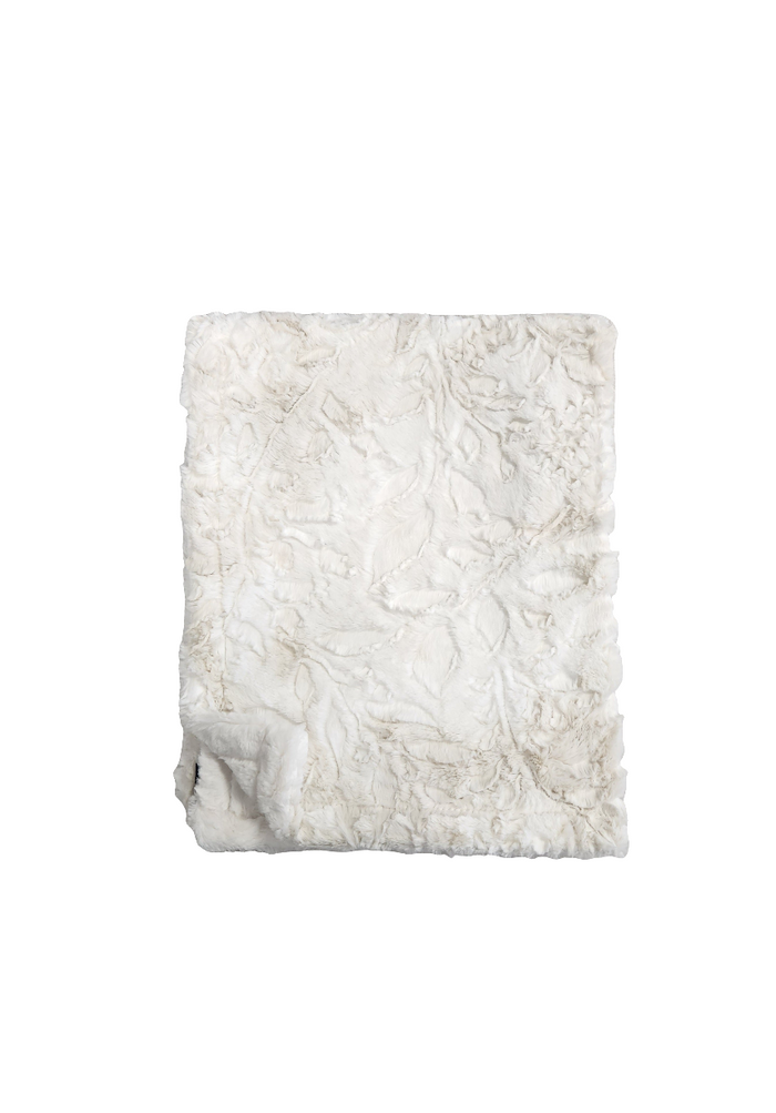 Poppy Creme