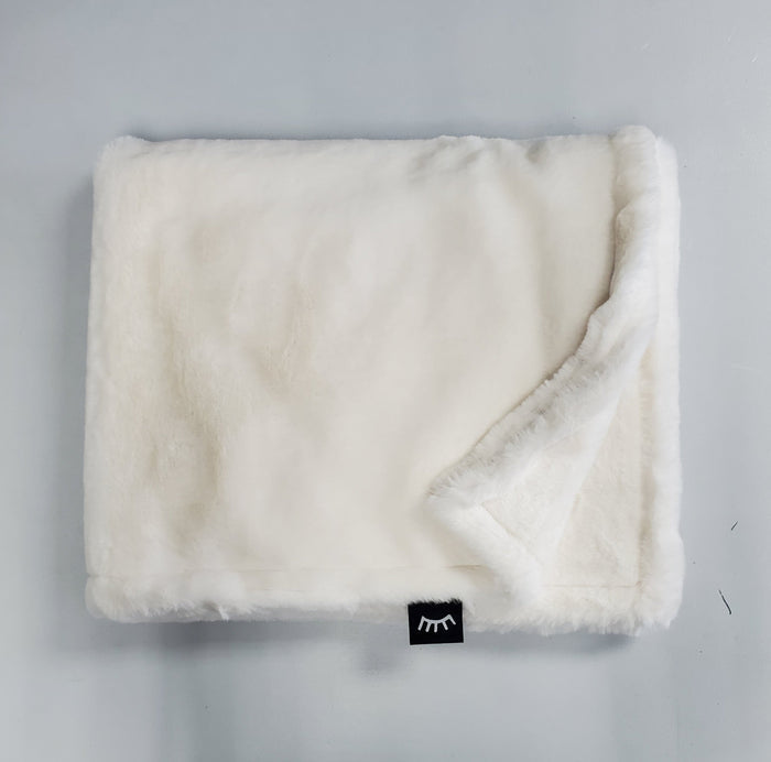 Fluffy Cream