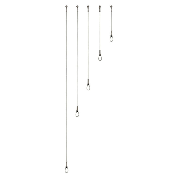 Wire Strop (Past Season)