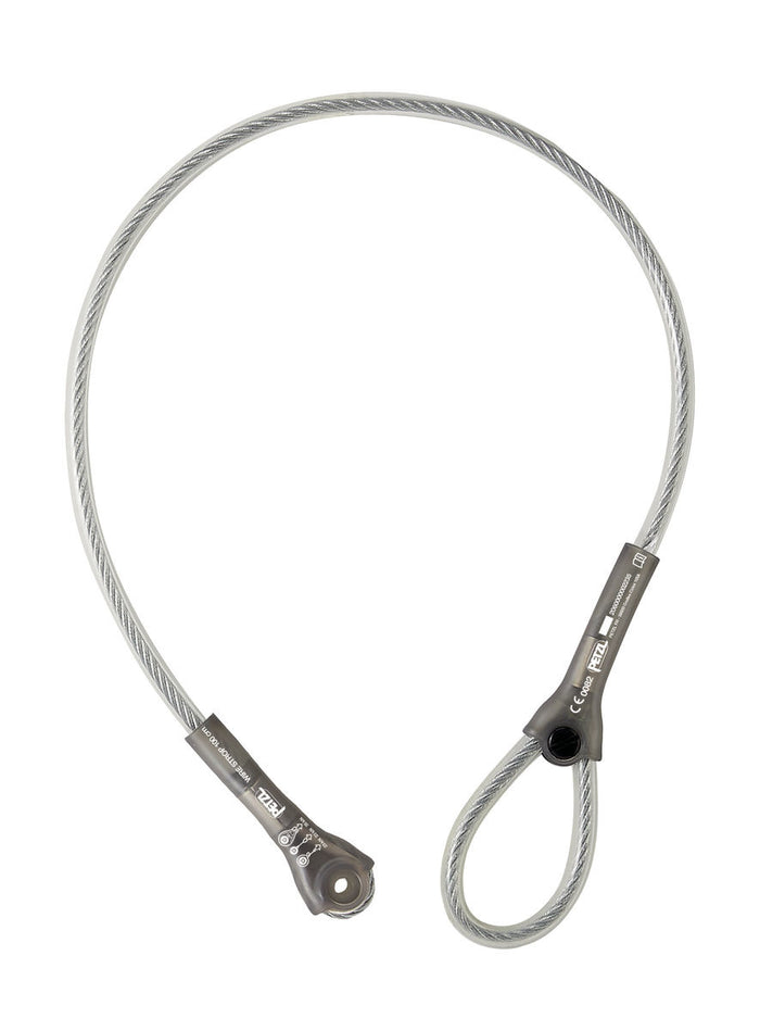 Wire Strop (Past Season)