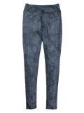 Product image of Women's Burton [ak] Helium Power Grid™ Base Layer Pants[Variant:Offset]