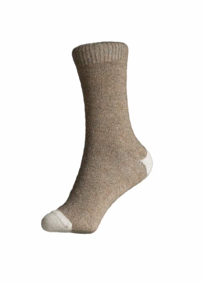 EU Size 35-38 / Camel
