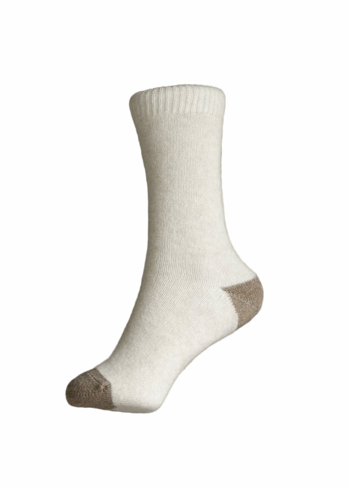 EU Size 35-38 / Oatmeal