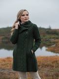 army_green_long_coat_ladies_3_3e34c57d-ae64-4aec-9f06-39842c7a514e.jpg