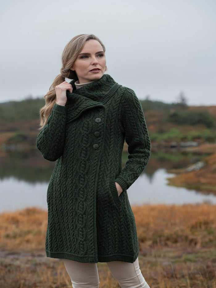 army_green_long_coat_ladies_3_3e34c57d-ae64-4aec-9f06-39842c7a514e.jpg