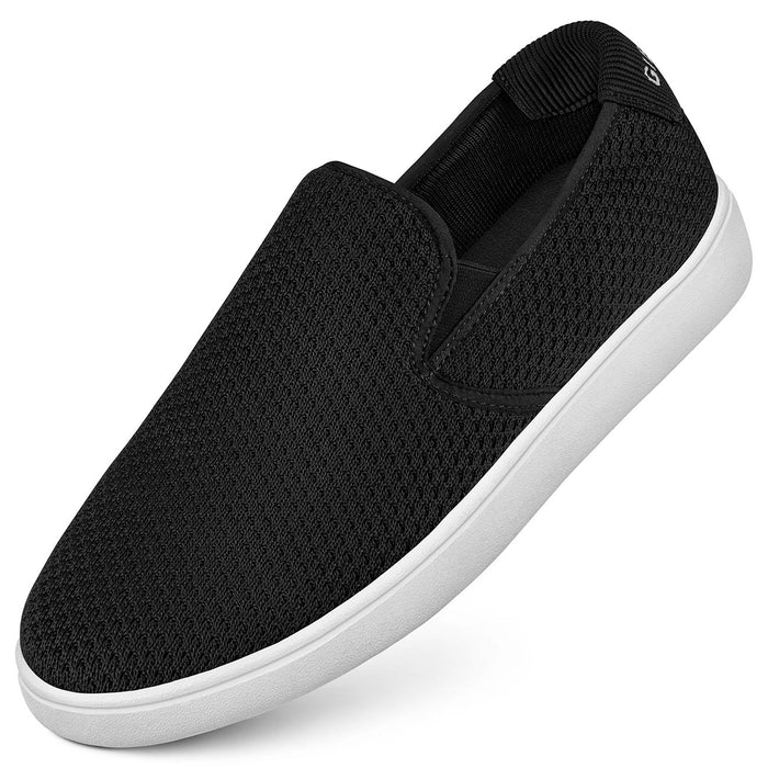 36 / noir-022