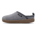 36 / gris-017