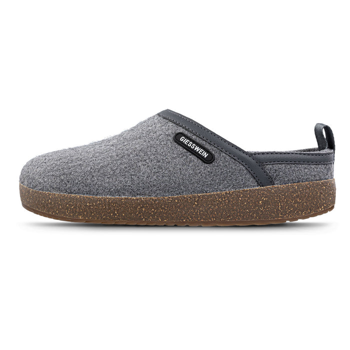 36 / gris-017