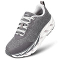 40 / gris-017