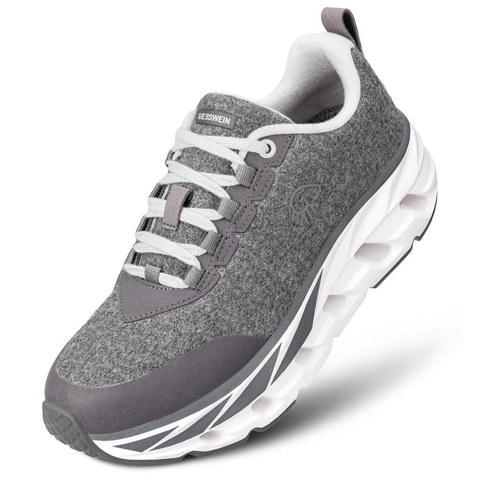 40 / gris-017