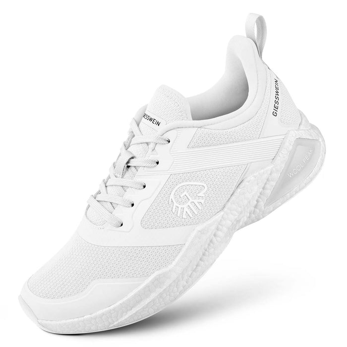 36 / blanc arctique-011