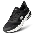 36 / noir-022