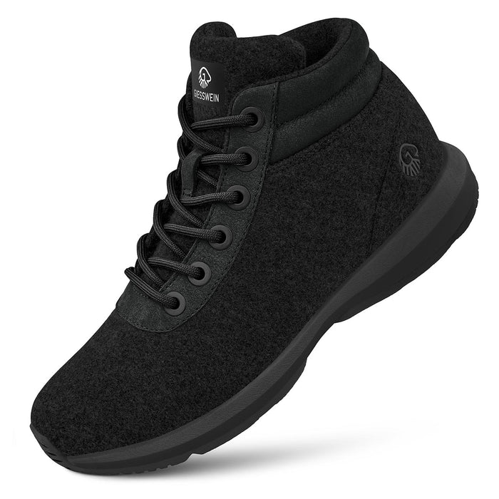 40 / noir-022