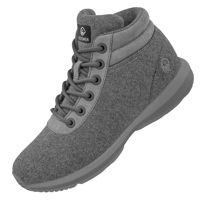 36 / anthracite-018