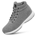 36 / gris-017