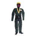 Working at Height Manikin 50kg