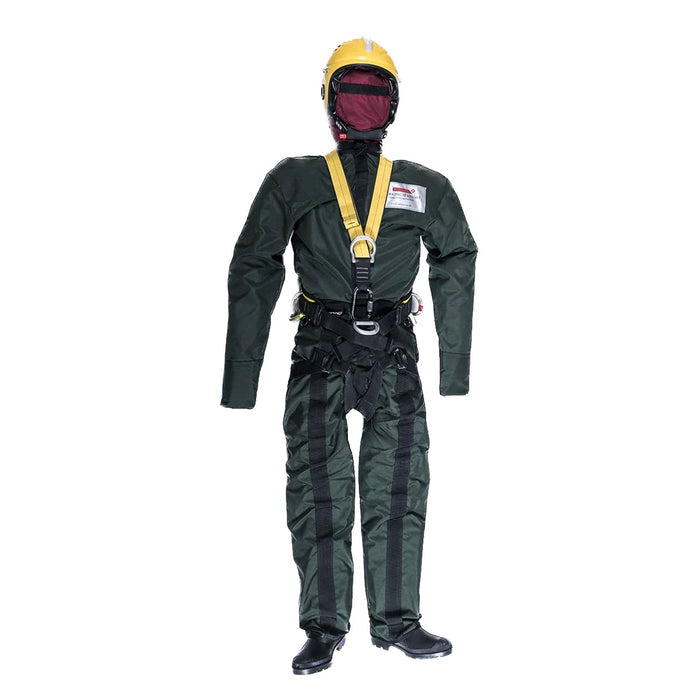 Working at Height Manikin 50kg