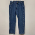 Wrangler Jeans