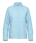 Ws Highlands Shirt Jacket