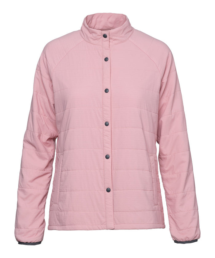 Dusty Rose / XS