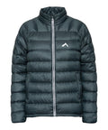 Ws Palisade Down Insulator Jacket