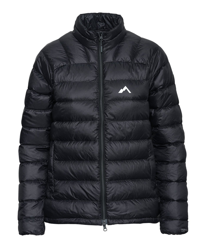Ws Palisade Down Insulator Jacket